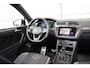 Volkswagen Tiguan 1.4 TSI eHybrid 245pk R-Line Business | Panoramadak | Trekhaak Elektrisch Uitklapbaar | Adaptief Demping Systeem