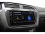Volkswagen Tiguan 1.4 TSI eHybrid 245pk R-Line Business | Panoramadak | Trekhaak Elektrisch Uitklapbaar | Adaptief Demping Systeem