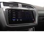 Volkswagen Tiguan 1.4 TSI eHybrid 245pk R-Line Business | SoH 95% | Panoramadak | Trekhaak Elektrisch Uitklapbaar | Adaptief Demping Systeem