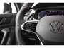 Volkswagen Tiguan 1.4 TSI eHybrid 245pk R-Line Business | SoH 95% | Panoramadak | Trekhaak Elektrisch Uitklapbaar | Adaptief Demping Systeem