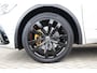 Volkswagen Tiguan 1.4 TSI eHybrid 245pk R-Line Business | Panoramadak | Trekhaak Elektrisch Uitklapbaar | Adaptief Demping Systeem