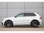 Volkswagen Tiguan 1.4 TSI eHybrid 245pk R-Line Business | Panoramadak | Trekhaak Elektrisch Uitklapbaar | Adaptief Demping Systeem