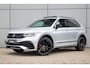 Volkswagen Tiguan 1.4 TSI eHybrid 245pk R-Line Business | Panoramadak | Trekhaak Elektrisch Uitklapbaar | Adaptief Demping Systeem
