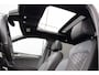 Volkswagen Tiguan 1.4 TSI eHybrid 245pk R-Line Business | Panoramadak | Trekhaak Elektrisch Uitklapbaar | Adaptief Demping Systeem