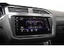 Volkswagen Tiguan 1.4 TSI eHybrid 245pk R-Line Business | Panoramadak | Trekhaak Elektrisch Uitklapbaar | Adaptief Demping Systeem