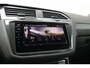 Volkswagen Tiguan 1.4 TSI eHybrid 245pk R-Line Business | SoH 95% | Panoramadak | Trekhaak Elektrisch Uitklapbaar | Adaptief Demping Systeem