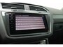 Volkswagen Tiguan 1.4 TSI eHybrid 245pk R-Line Business | SoH 95% | Panoramadak | Trekhaak Elektrisch Uitklapbaar | Adaptief Demping Systeem