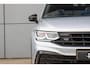 Volkswagen Tiguan 1.4 TSI eHybrid 245pk R-Line Business | Panoramadak | Trekhaak Elektrisch Uitklapbaar | Adaptief Demping Systeem