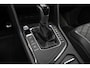Volkswagen Tiguan 1.4 TSI eHybrid 245pk R-Line Business | Panoramadak | Trekhaak Elektrisch Uitklapbaar | Adaptief Demping Systeem
