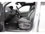 Volkswagen Tiguan 1.4 TSI eHybrid 245pk R-Line Business | Panoramadak | Trekhaak Elektrisch Uitklapbaar | Adaptief Demping Systeem