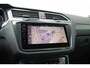 Volkswagen Tiguan 1.4 TSI eHybrid 245pk R-Line Business | SoH 95% | Panoramadak | Trekhaak Elektrisch Uitklapbaar | Adaptief Demping Systeem