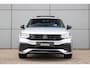 Volkswagen Tiguan 1.4 TSI eHybrid 245pk R-Line Business | Panoramadak | Trekhaak Elektrisch Uitklapbaar | Adaptief Demping Systeem