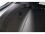 Volkswagen Tiguan 1.4 TSI eHybrid 245pk R-Line Business | SoH 95% | Panoramadak | Trekhaak Elektrisch Uitklapbaar | Adaptief Demping Systeem