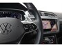 Volkswagen Tiguan 1.4 TSI eHybrid 245pk R-Line Business | SoH 95% | Panoramadak | Trekhaak Elektrisch Uitklapbaar | Adaptief Demping Systeem