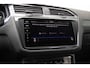 Volkswagen Tiguan 1.4 TSI eHybrid 245pk R-Line Business | Panoramadak | Trekhaak Elektrisch Uitklapbaar | Adaptief Demping Systeem