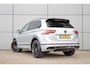 Volkswagen Tiguan 1.4 TSI eHybrid 245pk R-Line Business | Panoramadak | Trekhaak Elektrisch Uitklapbaar | Adaptief Demping Systeem