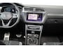 Volkswagen Tiguan 1.4 TSI eHybrid 245pk R-Line Business | Panoramadak | Trekhaak Elektrisch Uitklapbaar | Adaptief Demping Systeem