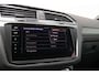 Volkswagen Tiguan 1.4 TSI eHybrid 245pk R-Line Business | Panoramadak | Trekhaak Elektrisch Uitklapbaar | Adaptief Demping Systeem