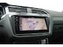 Volkswagen Tiguan 1.4 TSI eHybrid 245pk R-Line Business | Panoramadak | Trekhaak Elektrisch Uitklapbaar | Adaptief Demping Systeem