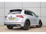 Volkswagen Tiguan 1.4 TSI eHybrid 245pk R-Line Business | Panoramadak | Trekhaak Elektrisch Uitklapbaar | Adaptief Demping Systeem