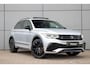 Volkswagen Tiguan 1.4 TSI eHybrid 245pk R-Line Business | Panoramadak | Trekhaak Elektrisch Uitklapbaar | Adaptief Demping Systeem