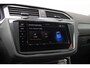 Volkswagen Tiguan 1.4 TSI eHybrid 245pk R-Line Business | SoH 95% | Panoramadak | Trekhaak Elektrisch Uitklapbaar | Adaptief Demping Systeem