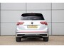 Volkswagen Tiguan 1.4 TSI eHybrid 245pk R-Line Business | SoH 95% | Panoramadak | Trekhaak Elektrisch Uitklapbaar | Adaptief Demping Systeem