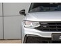 Volkswagen Tiguan 1.4 TSI eHybrid 245pk R-Line Business | SoH 95% | Panoramadak | Trekhaak Elektrisch Uitklapbaar | Adaptief Demping Systeem