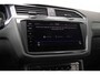 Volkswagen Tiguan 1.4 TSI eHybrid 245pk R-Line Business | SoH 95% | Panoramadak | Trekhaak Elektrisch Uitklapbaar | Adaptief Demping Systeem