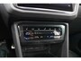 Volkswagen Tiguan 1.4 TSI eHybrid 245pk R-Line Business | SoH 95% | Panoramadak | Trekhaak Elektrisch Uitklapbaar | Adaptief Demping Systeem