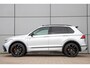 Volkswagen Tiguan 1.4 TSI eHybrid 245pk R-Line Business | SoH 95% | Panoramadak | Trekhaak Elektrisch Uitklapbaar | Adaptief Demping Systeem