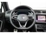 Volkswagen Tiguan 1.4 TSI eHybrid 245pk R-Line Business | SoH 95% | Panoramadak | Trekhaak Elektrisch Uitklapbaar | Adaptief Demping Systeem
