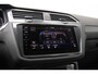 Volkswagen Tiguan 1.4 TSI eHybrid 245pk R-Line Business | SoH 95% | Panoramadak | Trekhaak Elektrisch Uitklapbaar | Adaptief Demping Systeem