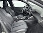 Peugeot 208 100pk Automaat GT-Line | Navigatie | CarPlay| Dodehoekbewaking | Camera