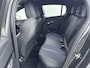 Peugeot 208 100pk Automaat GT-Line | Navigatie | CarPlay| Dodehoekbewaking | Camera