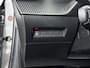 Peugeot 208 100pk Automaat GT-Line | Navigatie | CarPlay| Dodehoekbewaking | Camera