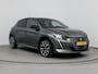 Peugeot 208 100pk Automaat GT-Line | Navigatie | CarPlay| Dodehoekbewaking | Camera