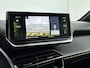 Peugeot 208 100pk Automaat GT-Line | Navigatie | CarPlay| Dodehoekbewaking | Camera