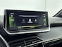Peugeot 208 100pk Automaat GT-Line | Navigatie | CarPlay| Dodehoekbewaking | Camera