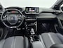 Peugeot 208 100pk Automaat GT-Line | Navigatie | CarPlay| Dodehoekbewaking | Camera