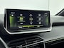 Peugeot 208 100pk Automaat GT-Line | Navigatie | CarPlay| Dodehoekbewaking | Camera