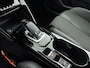 Peugeot 208 100pk Automaat GT-Line | Navigatie | CarPlay| Dodehoekbewaking | Camera