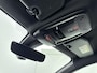 Peugeot 208 100pk Automaat GT-Line | Navigatie | CarPlay| Dodehoekbewaking | Camera