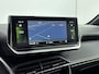 Peugeot 208 100pk Automaat GT-Line | Navigatie | CarPlay| Dodehoekbewaking | Camera