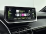 Peugeot 208 100pk Automaat GT-Line | Navigatie | CarPlay| Dodehoekbewaking | Camera