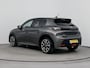 Peugeot 208 100pk Automaat GT-Line | Navigatie | CarPlay| Dodehoekbewaking | Camera