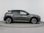 Peugeot 208 100pk Automaat GT-Line | Navigatie | CarPlay| Dodehoekbewaking | Camera