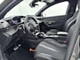 Peugeot 208 100pk Automaat GT-Line | Navigatie | CarPlay| Dodehoekbewaking | Camera