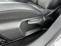 Peugeot 208 100pk Automaat GT-Line | Navigatie | CarPlay| Dodehoekbewaking | Camera