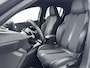 Peugeot 208 100pk Automaat GT-Line | Navigatie | CarPlay| Dodehoekbewaking | Camera